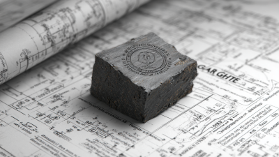 Understanding the Technical Specifications of the Best Graphite Anode Material with a Step by Step Guide