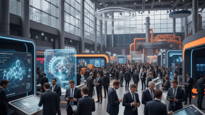 Top 10 Recarburizer Suppliers at the 139th Canton Fair?