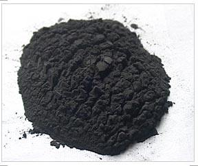 New Energy Material Si-Based Anode Powder for Lithium Battery