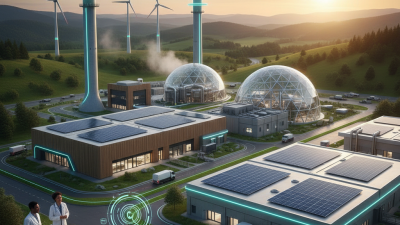 How to Optimize Carbon Manufacture for a Sustainable Future?