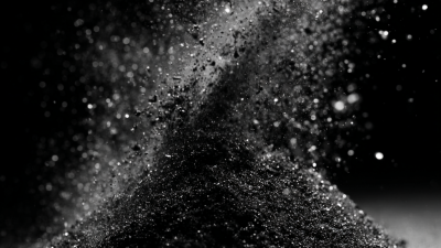 Meilleures stratégies pour trouver le meilleur carbure de silicium granulaire noir au monde