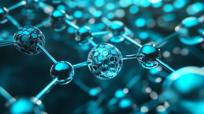 La Chine maintient une croissance solide de sa production d'électrodes de carbone malgré les défis tarifaires