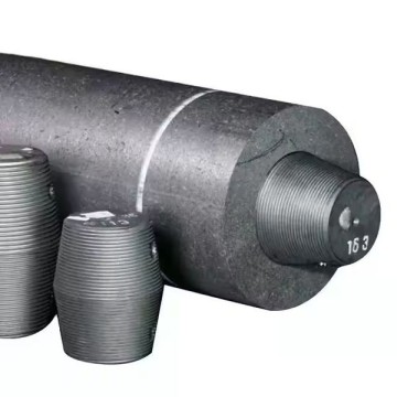 Ultra-Low Ash GPC for Advanced Carbon Materials Direct From China Manufacturer