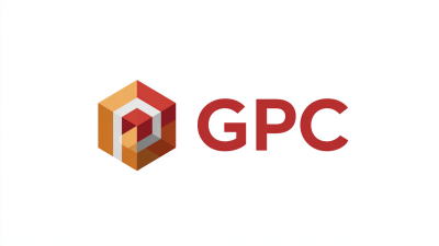 Navigating the 2025 Technology Trends and Strategic Insights for Optimal GPC Utilization in Steel and Foundry
