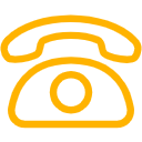 phonerp6