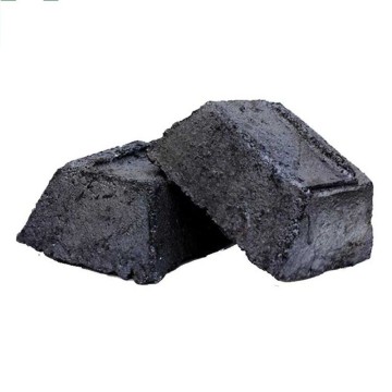 Fornitore di pasta per elettrodi al carbonio