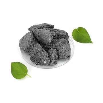 Silicon Metal for Steelmaking/Refractory/Power Metallurgy Industry