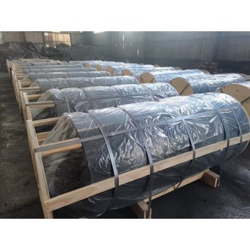 Customized carbon electrodes with good price