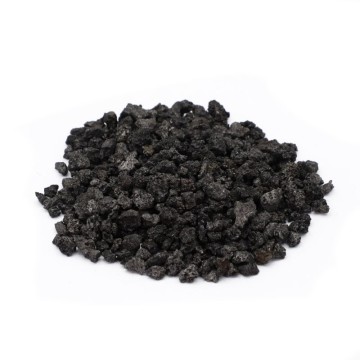 Graphitized petroleum coke(SGPC)