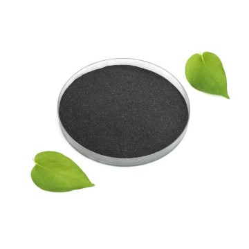 Sillicon carbide (SIC)for metallurgy/refractory/foundry