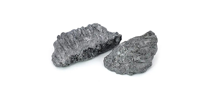 Development status of silicon metal market in 2023