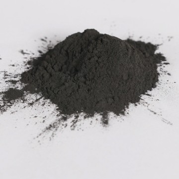 Good quality Artificial Graphite Anode Material manuafcture directly supply