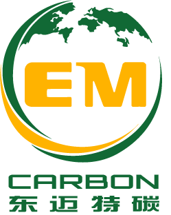 EMlogo11fh3
