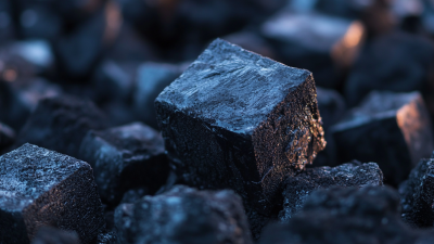 Explorer les avantages et les applications uniques des meilleurs produits de blocs de carbone cathodiques