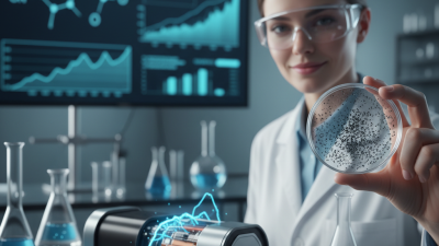 How to Use Cathode Carbon in Energy Storage Solutions?