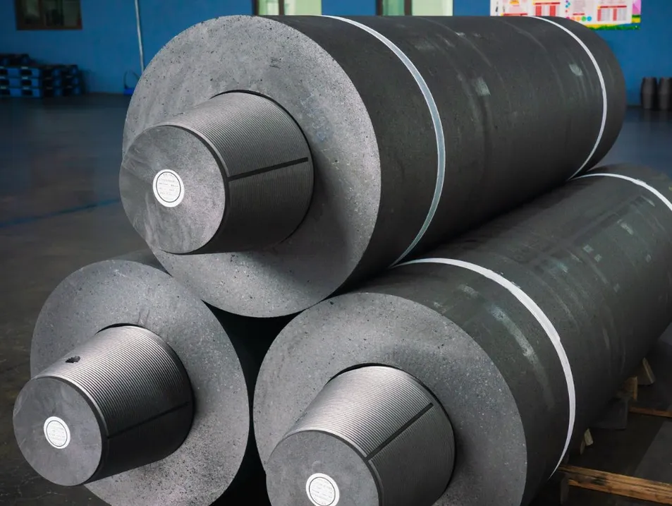Ultra-Low Ash GPC for Advanced Carbon Materials Direct From China Manufacturer