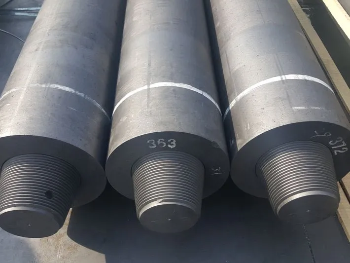 Ultra-Low Ash GPC for Advanced Carbon Materials Direct From China Manufacturer