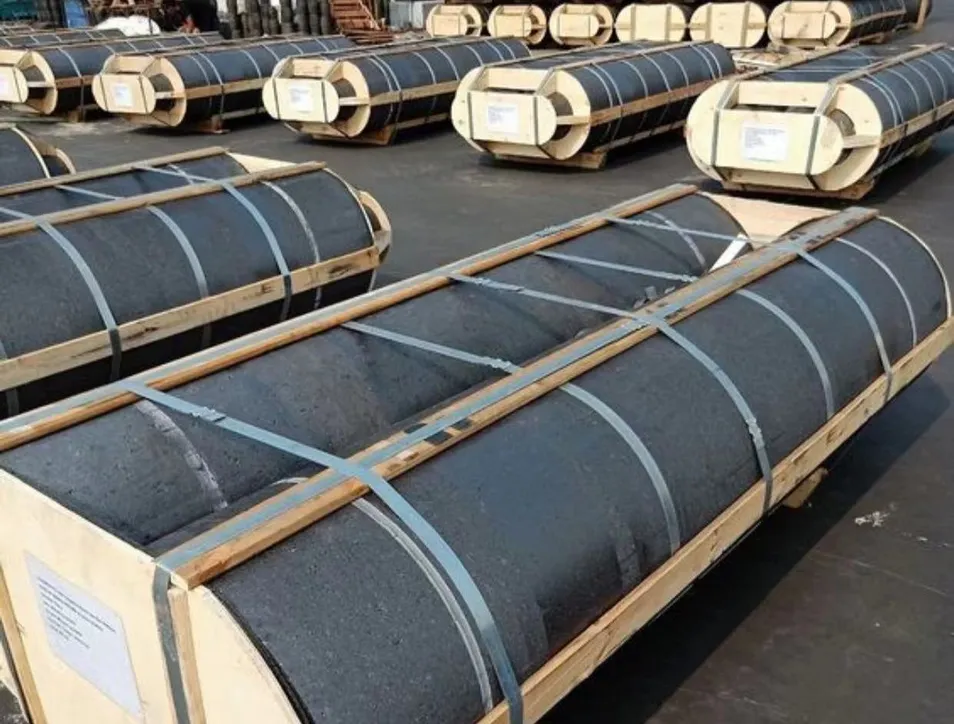 Ultra-Low Ash GPC for Advanced Carbon Materials Direct From China Manufacturer