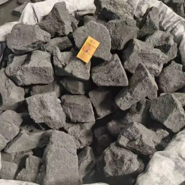 High Carbon Foundry Coke 20-30/60-120/80-150mm