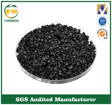 Graphite Flakes Graphite Fines Graphite Powder