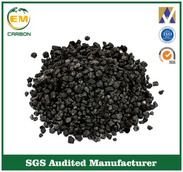 China Manufacturer High Purity 50/80/100/200/300/325/500/1000/3500 Mesh Flake Graphite Powder