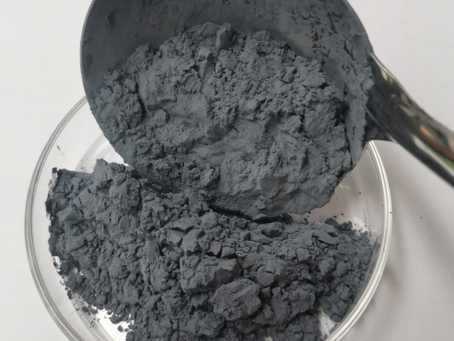 Black Silicon Carbide Power (1).jpg