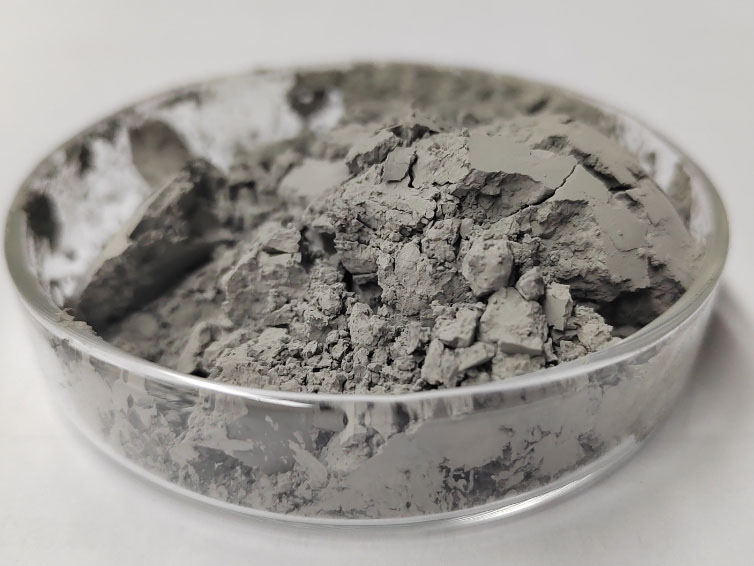Black Silicon Carbide Power (2).jpg