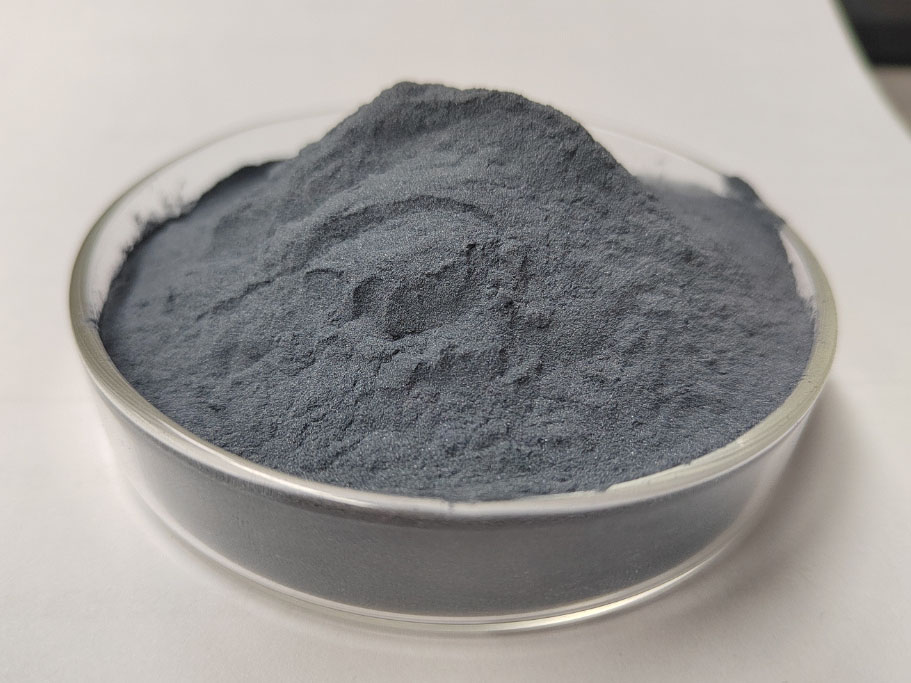 Black Silicon Carbide Power (3).jpg