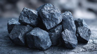 Unlocking the Secrets of Best Carbon Calcined Anthracite Coal Specifications and Application Techniques
