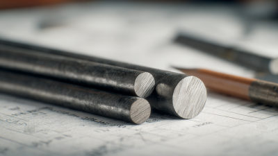 Mastering the Use of Best Graphite Electrodes: A Comprehensive Tutorial for Maximum Efficiency
