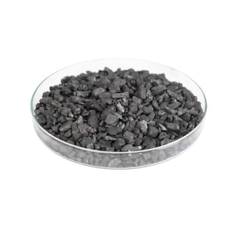 Calcined Anthracite Coal  (2).jpg
