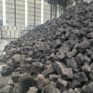 Low Price Wholesale High Quality Foundry Coke For Casting
