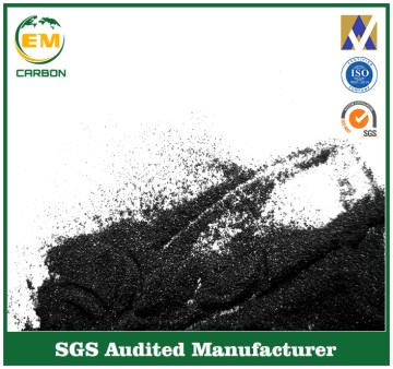 High Purity 200 Mesh 325mesh Graphite Powder for Tools Lubricantion/Pencil Leads/Paints