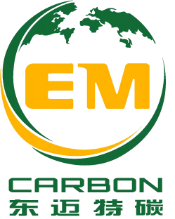 EM CARBON