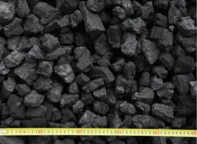 Metallurgical coke (2).jpg