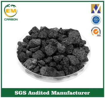 METALLURGICAL COKE