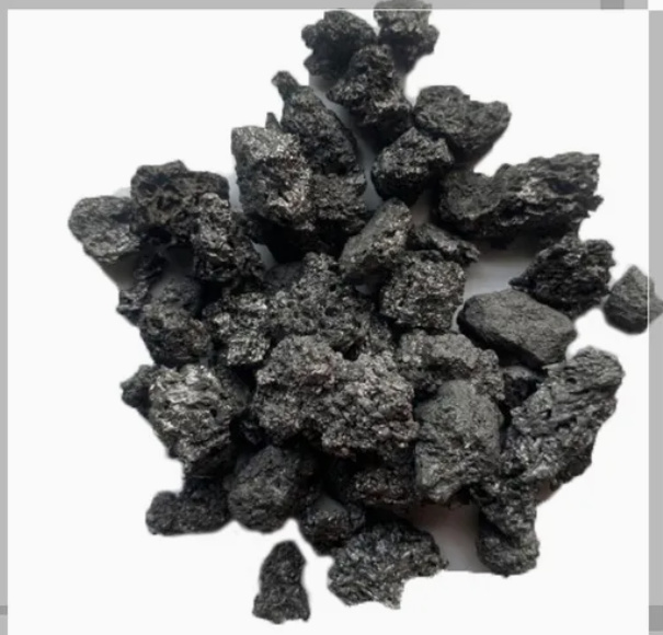 Metallurgical coke (3).jpg