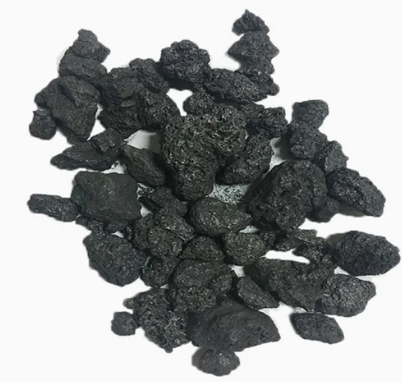 Metallurgical coke (4).jpg