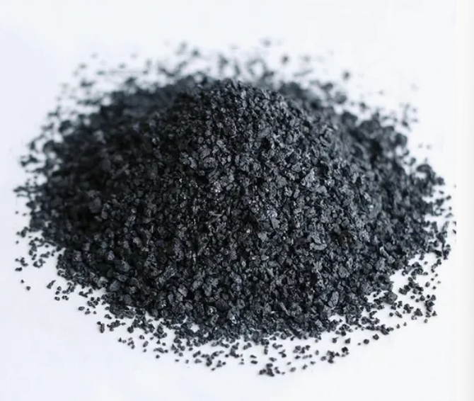 Metallurgical coke (5).jpg