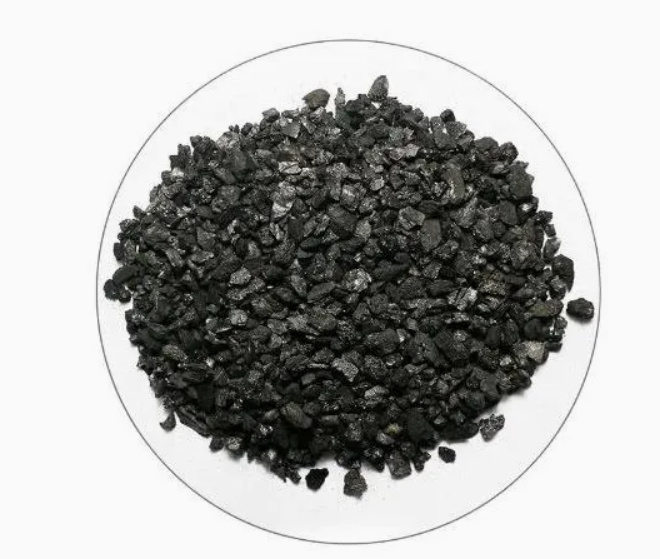 Metallurgical coke (6).jpg