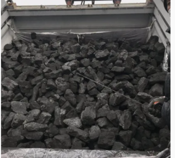Best Quality Injection Coke/Metallurgical Coke / Nut Coke 20-40mm/10-25mm