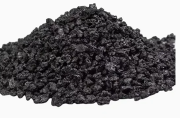 China High Quality Metallurgical Coke/Met Coke with 10-30mm and 30-80mm