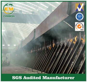 1-5mm 1-10mm 0-5mm Black Silicon Carbide for Metallurgical Refractory
