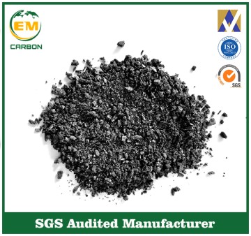 Granulés de carbure de silicium de haute pureté (SiC 90 %) pour outils abrasifs de pointe